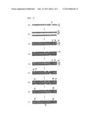 Printed Circuit Board and Method of Manufacturing the Same diagram and image