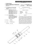 ANTICORROSIVE, COATED ELECTRIC WIRE WITH TERMINAL, AND WIRING HARNESS diagram and image