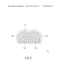 ANTICORROSIVE, COATED ELECTRIC WIRE WITH TERMINAL, AND WIRING HARNESS diagram and image