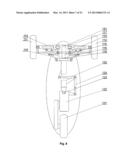 VEHICLE HAVING VARIABLE TRACK diagram and image