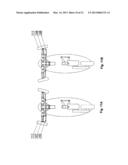 VEHICLE HAVING VARIABLE TRACK diagram and image