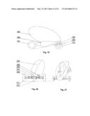 VEHICLE HAVING VARIABLE TRACK diagram and image