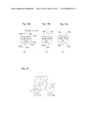 ENGINE UNIT AND TWO-WHEELED MOTOR VEHICLE WITH SAME diagram and image