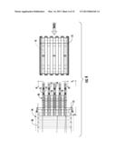 ARTICLE TRAY AND HANDLING OF ARTICLES WITH THE TRAY diagram and image