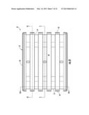 ARTICLE TRAY AND HANDLING OF ARTICLES WITH THE TRAY diagram and image