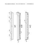 ARTICLE TRAY AND HANDLING OF ARTICLES WITH THE TRAY diagram and image