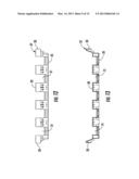 ARTICLE TRAY AND HANDLING OF ARTICLES WITH THE TRAY diagram and image