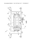 ARTICLE TRAY AND HANDLING OF ARTICLES WITH THE TRAY diagram and image