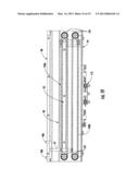 ARTICLE TRAY AND HANDLING OF ARTICLES WITH THE TRAY diagram and image