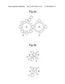 Container Manufacture diagram and image