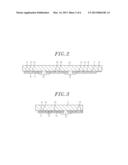 TOUCH SWITCH diagram and image