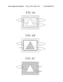 TOUCH SWITCH diagram and image