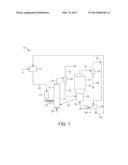 METHODS AND APPARATUSES FOR RAPID THERMAL PROCESSING OF CARBONACEOUS     MATERIAL diagram and image