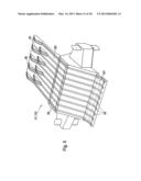 DEVICE FOR ANALYSIS OF A SAMPLE ON A TEST ELEMENT diagram and image