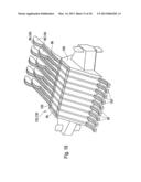 DEVICE FOR ANALYSIS OF A SAMPLE ON A TEST ELEMENT diagram and image