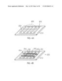 NANOMATERIAL-BASED GAS SENSORS diagram and image