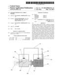 METHOD FOR REDUCING CARBON DIOXIDE diagram and image