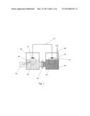 METHOD FOR REDUCING CARBON DIOXIDE diagram and image