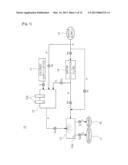 WATER TREATMENT APPARATUS AND STERILIZING AND CLEANSING METHOD THEREOF diagram and image