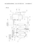 WATER TREATMENT APPARATUS AND STERILIZING AND CLEANSING METHOD THEREOF diagram and image