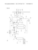 WATER TREATMENT APPARATUS AND STERILIZING AND CLEANSING METHOD THEREOF diagram and image