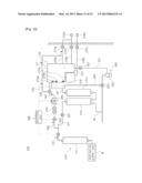 WATER TREATMENT APPARATUS AND STERILIZING AND CLEANSING METHOD THEREOF diagram and image