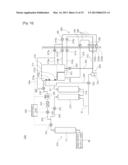 WATER TREATMENT APPARATUS AND STERILIZING AND CLEANSING METHOD THEREOF diagram and image