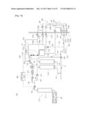 WATER TREATMENT APPARATUS AND STERILIZING AND CLEANSING METHOD THEREOF diagram and image