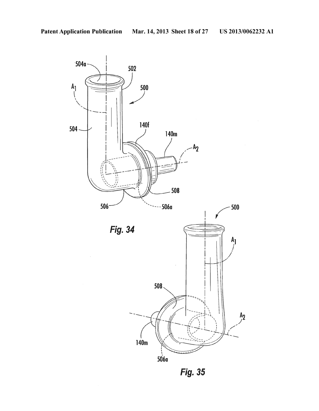 CONCEALMENT APPARATUS FOR IGNITION INTERLOCK DEVICES - diagram, schematic, and image 19
