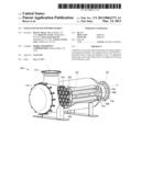 Enhanced Filter Support Basket diagram and image