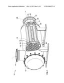 Enhanced Filter Support Basket diagram and image