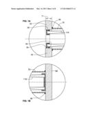 Enhanced Filter Support Basket diagram and image