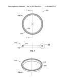 Enhanced Filter Support Basket diagram and image