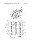 Filter for Filtering Fluids diagram and image