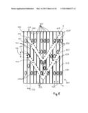 Filter for Filtering Fluids diagram and image