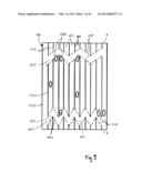 Filter for Filtering Fluids diagram and image