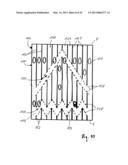 Filter for Filtering Fluids diagram and image