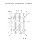 Filter for Filtering Fluids diagram and image