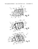 Filter for Filtering Fluids diagram and image