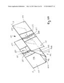 Filter for Filtering Fluids diagram and image