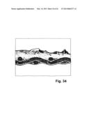 Filter for Filtering Fluids diagram and image