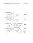 METHOD AND APPARATUS FOR TREATMENT OF WASTEWATER diagram and image