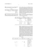 METHOD AND APPARATUS FOR TREATMENT OF WASTEWATER diagram and image