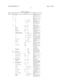 METHOD AND APPARATUS FOR TREATMENT OF WASTEWATER diagram and image