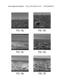 Oil-Tolerant Polymer Membranes for Oil-Water Separations diagram and image