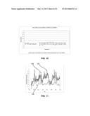 TECHNIQUES FOR REMOVING A CONTAMINANT LAYER FROM A THERMAL BARRIER COATING     AND ESTIMATING REMAINING LIFE OF THE COATING diagram and image