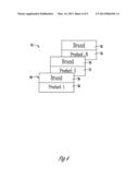 METHODS AND SYSTEMS FOR IDENTIFYING PRODUCT diagram and image