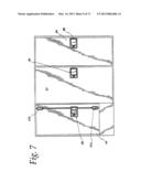 AUTOMATED DOCUMENT CASHING SYSTEM diagram and image