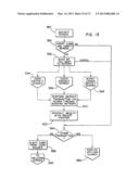 AUTOMATED DOCUMENT CASHING SYSTEM diagram and image