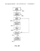 AUTOMATED DOCUMENT CASHING SYSTEM diagram and image